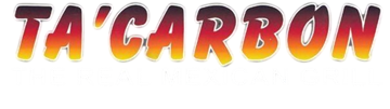 Ta Carbon Catering